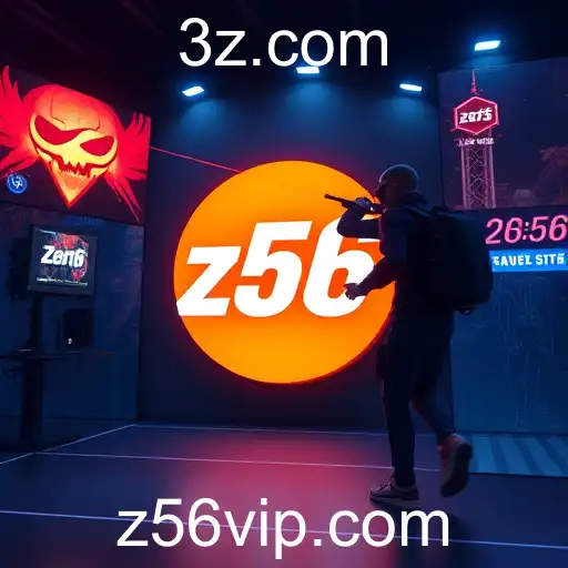 Tendências Emergentes no Mundo dos Jogos em 2026