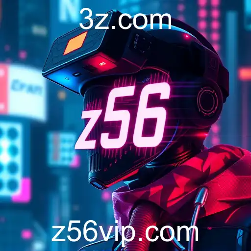 Tendências dos Sites de Jogos em 2025