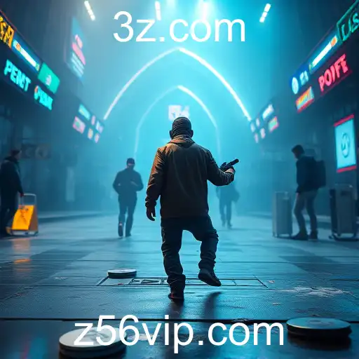 A Evolução do Jogo Online em 2025