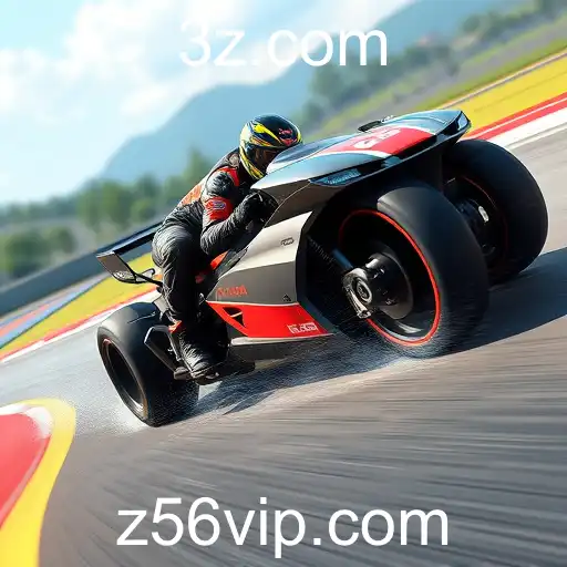 Inovação e Expansão no Universo dos Jogos