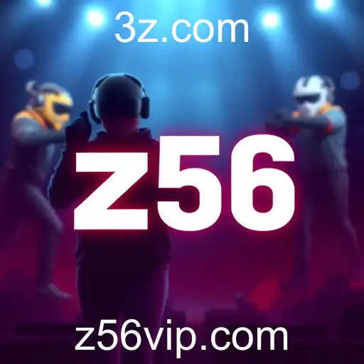 A Revolução dos Jogos Online em 2025