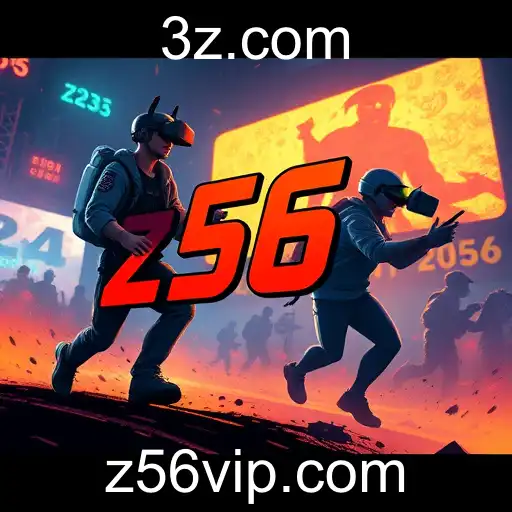 Cenário Atual dos Jogos Online em 2025