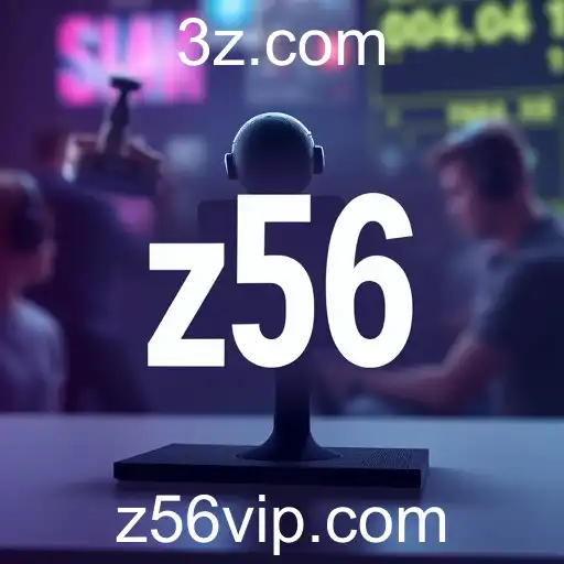 Tendências e Inovações em Jogos Digitais no Brasil