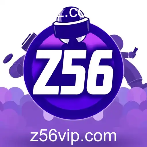 O Futuro dos Jogos em Portugal: Tendências e Inovações