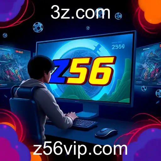 Inovações e Desafios no Mundo dos Jogos Online