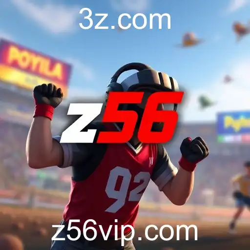 Avanços e Tendências no Site 'z56' em 2026