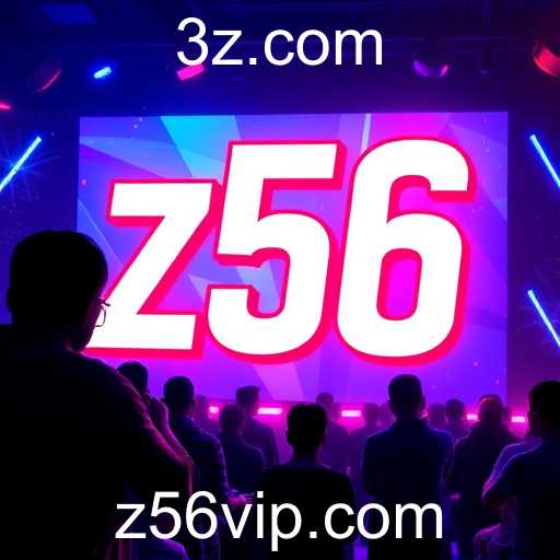 Tendências e Desafios no Mundo dos Jogos em Português