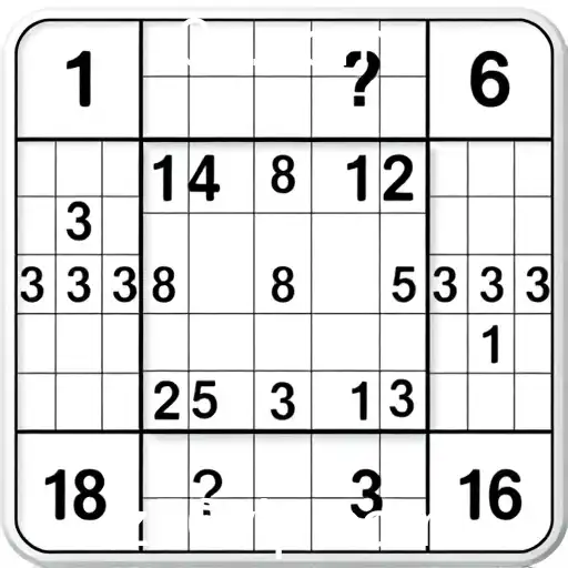 Novidades e Tendências no Mundo dos Jogos em 2026