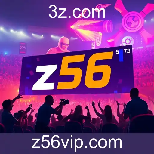 A Ascensão Vertiginosa de Jogos em 2025