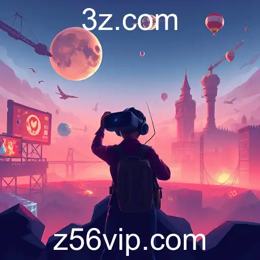 Tendências e Desafios em Jogos Online: Ano 2025